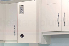 New Street electric boiler quotes