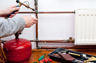 free New Street heating repair quotes
