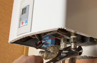 free New Street boiler install quotes